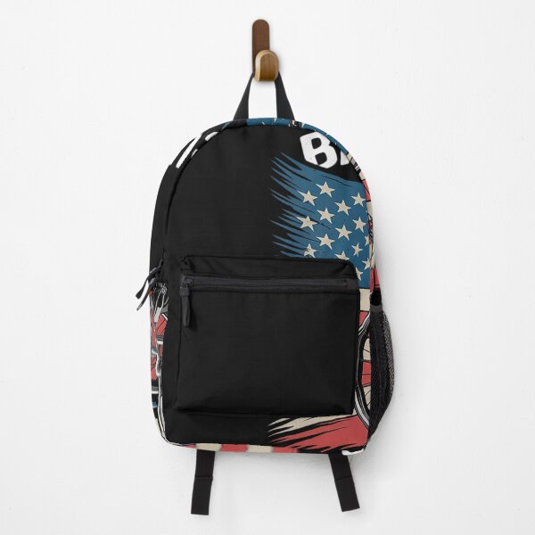 Item preview, Back It Up Terry Put It In Reverse Firework 4th Of July designed and sold by Eskomeranola.