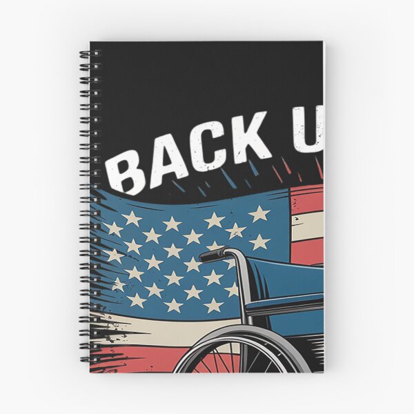 Item preview, Back It Up Terry Put It In Reverse Firework 4th Of July designed and sold by Eskomeranola.