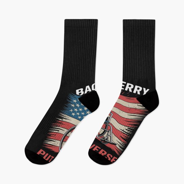 Item preview, Back It Up Terry Put It In Reverse Firework 4th Of July designed and sold by Eskomeranola.