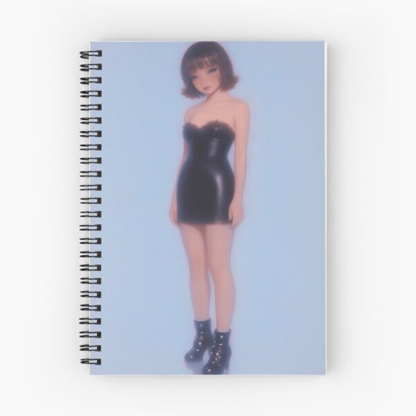 Item preview, gomez designed and sold by Dollette Heaven.