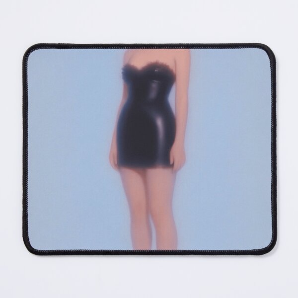 Item preview, gomez designed and sold by Dollette Heaven.