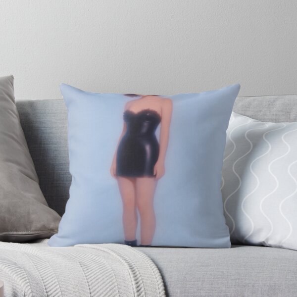 Item preview, gomez designed and sold by Dollette Heaven.