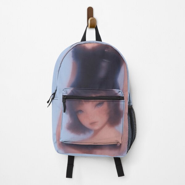 Item preview, gomez designed and sold by Dollette Heaven.