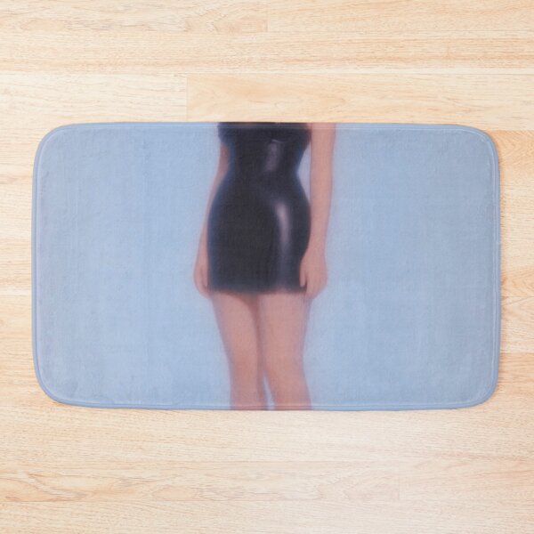Item preview, gomez designed and sold by Dollette Heaven.