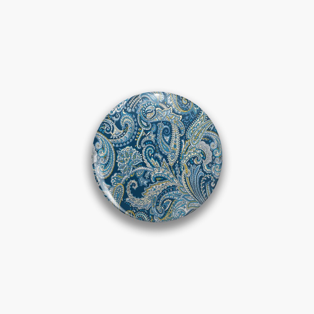 Item preview, Pin designed and sold by mintdiamond21.