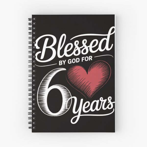 Item preview, 60th Years Old Blessed By God - Happy 60th Birthday designed and sold by margaridroso.