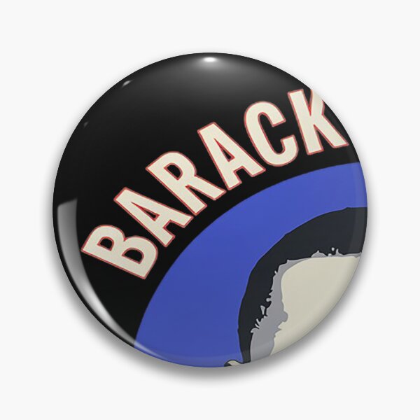 Item preview, Barack Obama Day 14 June designed and sold by Eskomeranola.