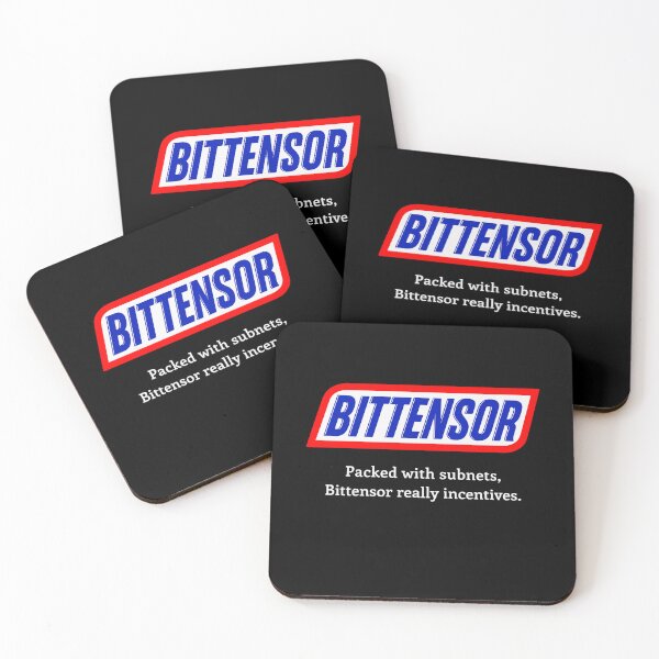 Item preview, Bittensor Incentives designed and sold by Bittensor.