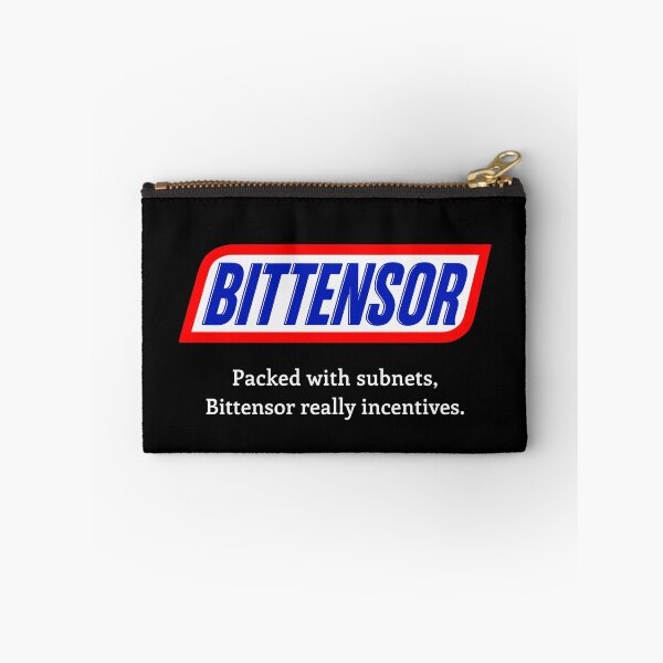 Item preview, Bittensor Incentives designed and sold by Bittensor.