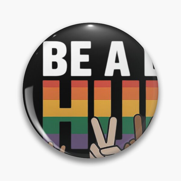 Item preview, Be A Decent Human It's Not That Hard LGBT Pride Flags designed and sold by Eskomeranola.
