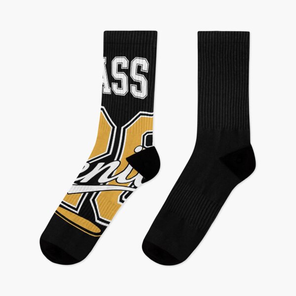 Item preview, Class Of 2026 Senior 2026 First Day Of School Year 2026 5  designed and sold by PowAcademy.