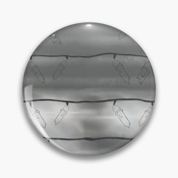 Item preview, Did you Check every light? designed and sold by Disturbed Comforts.