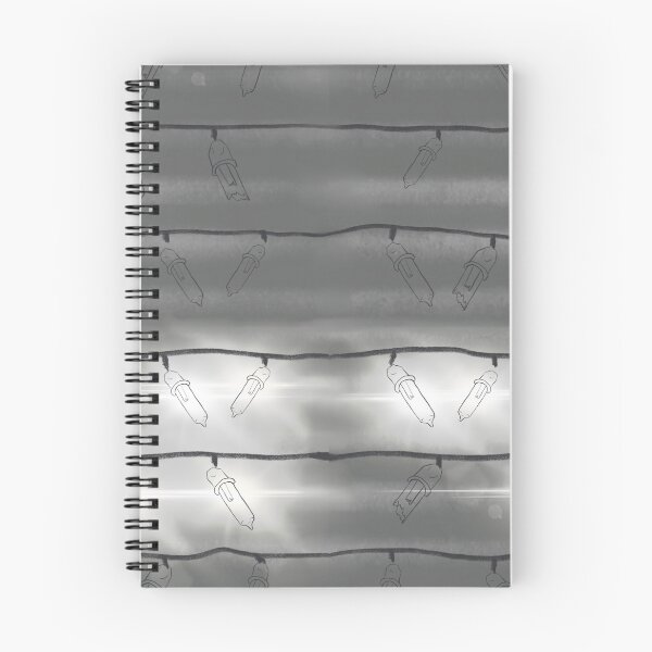 Item preview, Did you Check every light? designed and sold by Disturbed Comforts.
