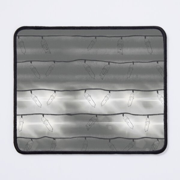 Item preview, Did you Check every light? designed and sold by Disturbed Comforts.