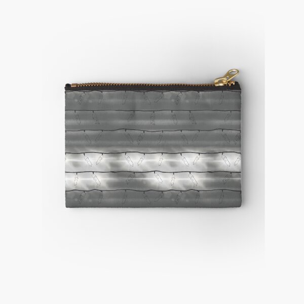 Item preview, Did you Check every light? designed and sold by Disturbed Comforts.