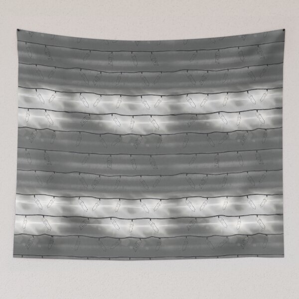 Item preview, Did you Check every light? designed and sold by Disturbed Comforts.
