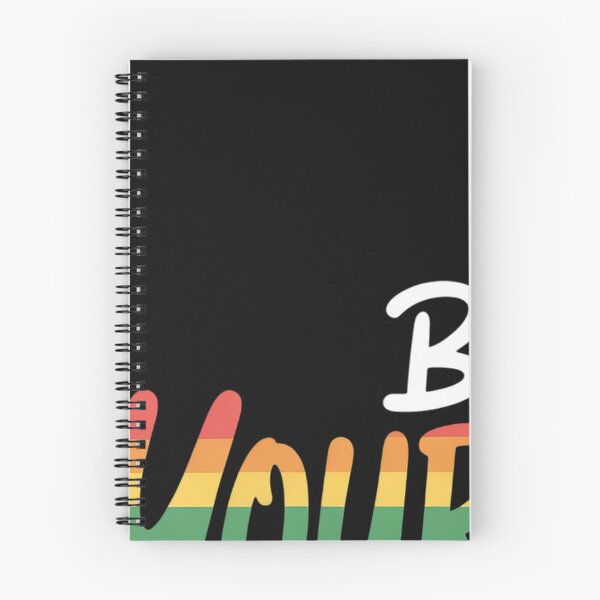 Item preview, Be Yourself They'll Adjust LGBTQ Rainbow Flag Gay Pride Ally designed and sold by Eskomeranola.