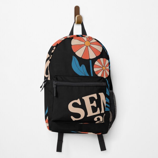 Item preview, Class of 2026 Senior 2026 Graduation 2026 6 designed and sold by CombatTask.