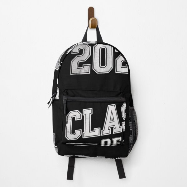Item preview, Class of 2026 Senior 2026 Graduation designed and sold by CombatTask.