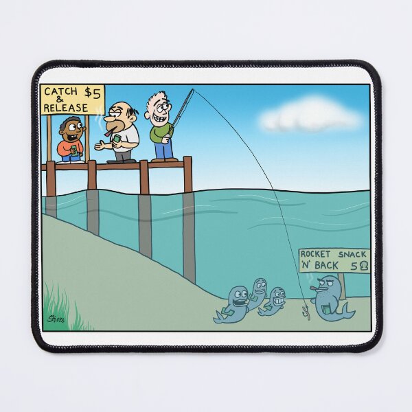 Item preview, Pay to Play designed and sold by AirBearCards.