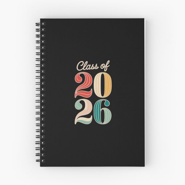 Item preview, Class of 2026 Senior Graduate 2026 Graduation  designed and sold by CombatTask.