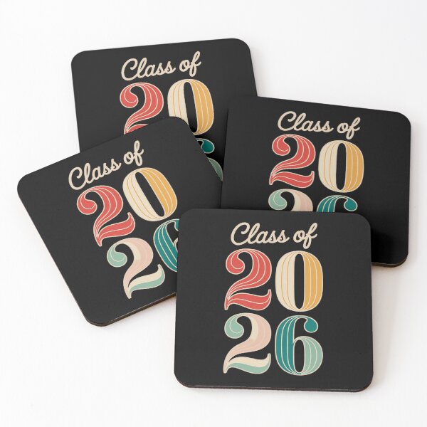 Item preview, Class of 2026 Senior Graduate 2026 Graduation  designed and sold by CombatTask.