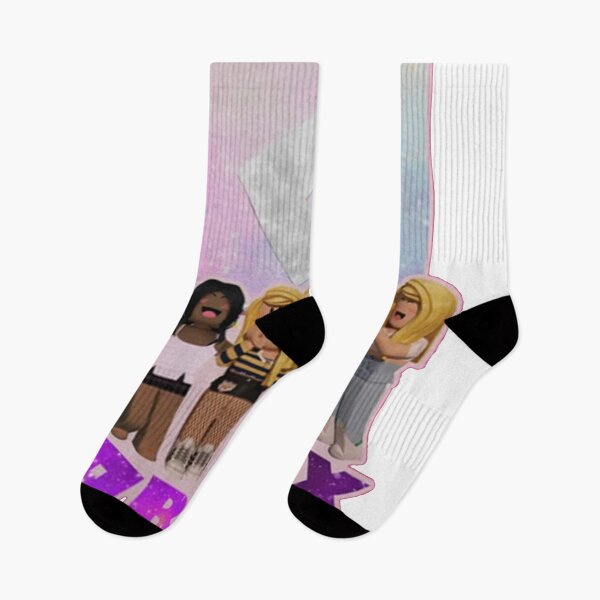 Item preview, Roblox Girls designed and sold by TereciaMarry.