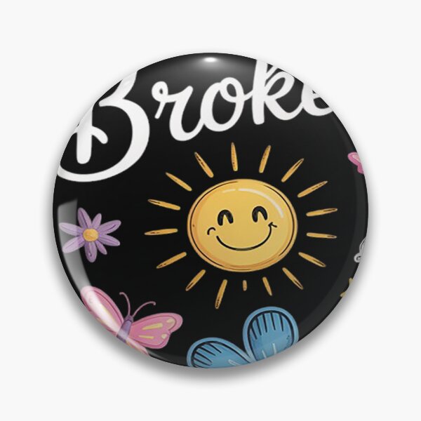 Item preview, Broken Crayons Still Color Mental Health Awareness Supporter designed and sold by Eskomeranola.