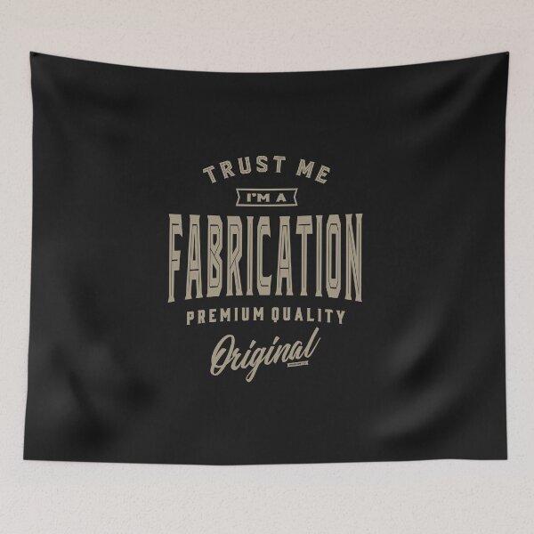 Item preview, I'm a Fabrication designed and sold by cidolopez.