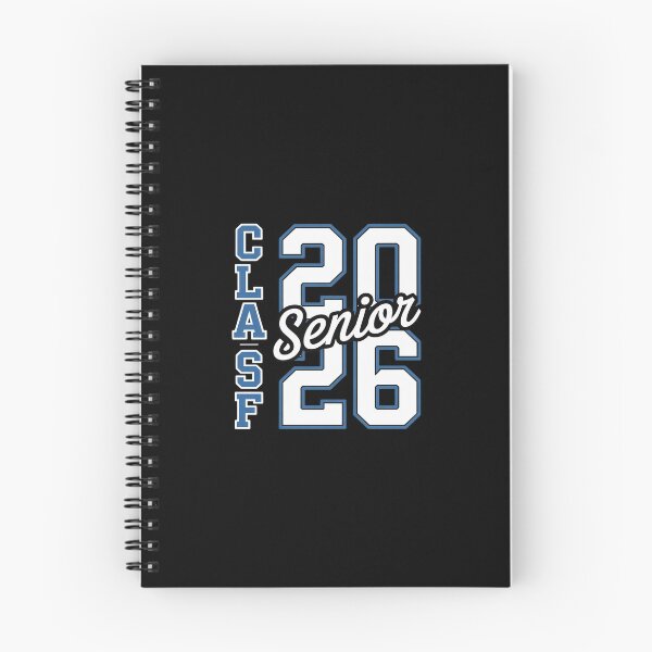 Item preview, Class of 2026 Senior Year Loading Senior 2026 1  designed and sold by CombatTask.