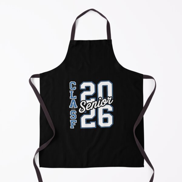 Item preview, Class of 2026 Senior Year Loading Senior 2026 1 designed and sold by CombatTask.