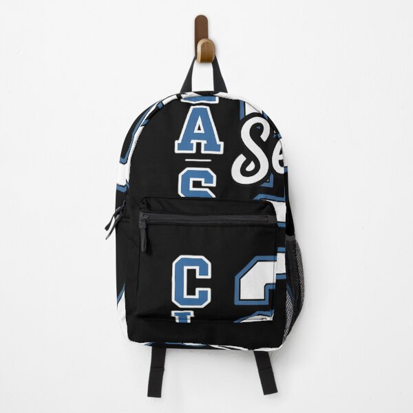 Item preview, Class of 2026 Senior Year Loading Senior 2026 1 designed and sold by CombatTask.