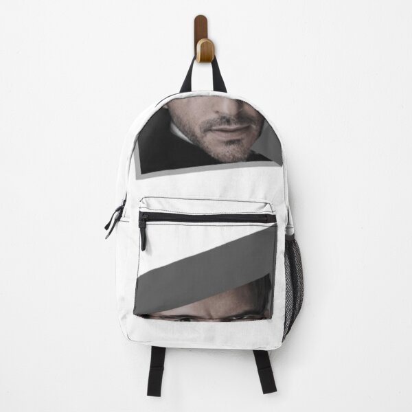 Item preview, Jonathan Bailey designed and sold by mariana adel.