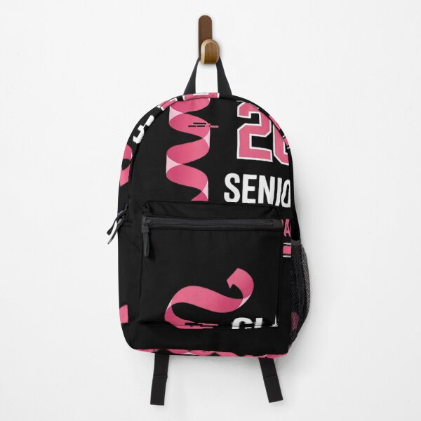 Item preview, Class Of 2026 Senior Year Loading Senior 2026 5 designed and sold by CombatTask.