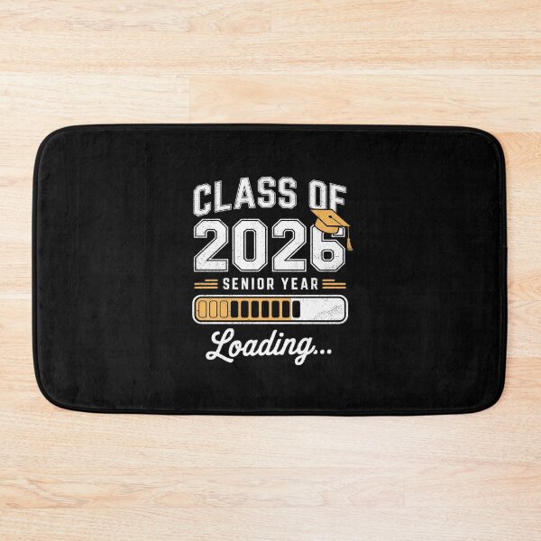Artikelvorschau, Abschlussjahrgang 2026 – Veröffentlichung des Abschlussjahrgangs 2026 entworfen und verkauft von PowAcademy.