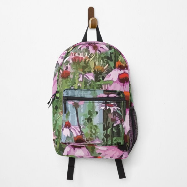Item preview, Coneflowers designed and sold by PSCSCo.