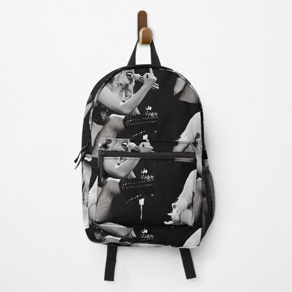 Item preview, Lady Gaga'S The Mayhem Ball fuceckTour 2025 designed and sold by vellerlu.
