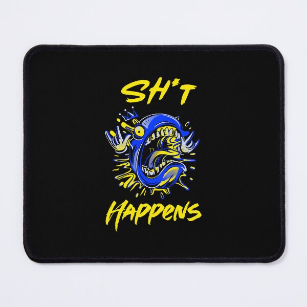 Item preview, Graffiti Art designed and sold by wiaezninv87.