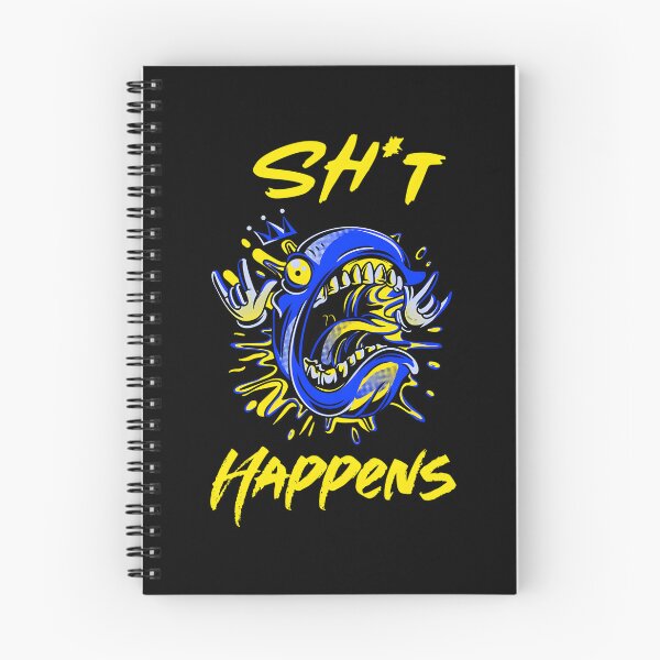 Item preview, Graffiti Art designed and sold by wiaezninv87.
