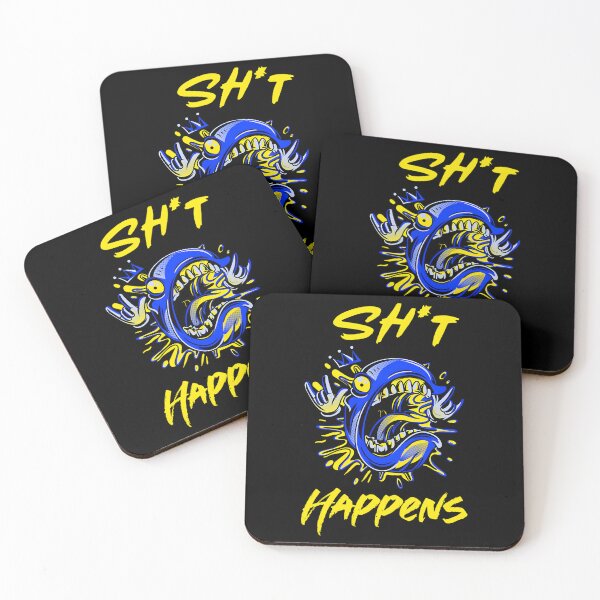 Item preview, Graffiti Art designed and sold by wiaezninv87.