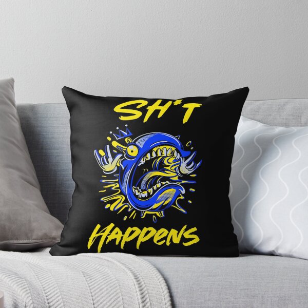 Item preview, Graffiti Art designed and sold by wiaezninv87.