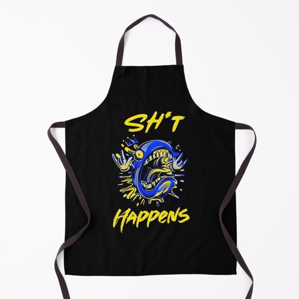 Item preview, Graffiti Art designed and sold by wiaezninv87.