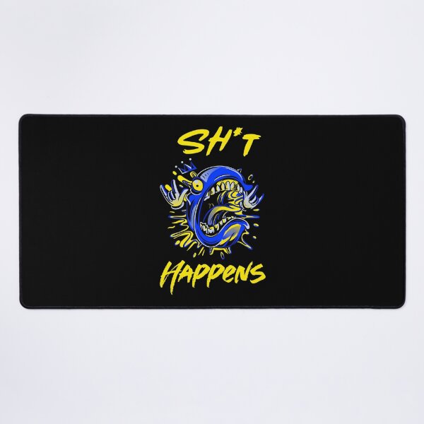 Item preview, Graffiti Art designed and sold by wiaezninv87.