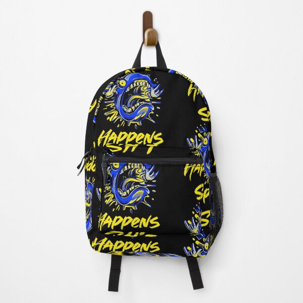 Item preview, Graffiti Art designed and sold by wiaezninv87.