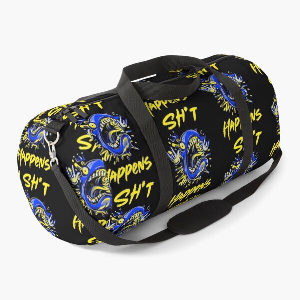 Item preview, Graffiti Art designed and sold by wiaezninv87.