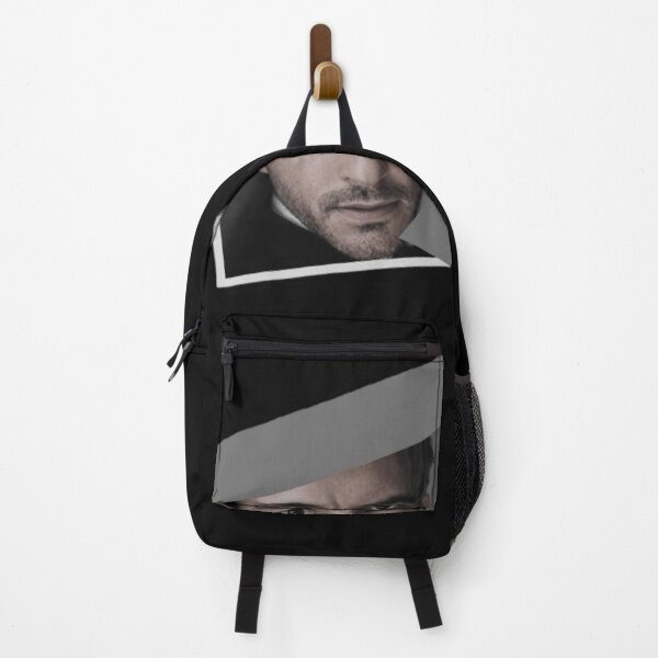 Item preview,  Jonathan Bailey designed and sold by mariana adel.