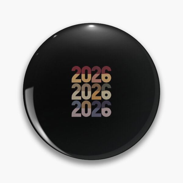 Item preview, Class of 2026 Graduation Senior 2026  designed and sold by CombatTask.