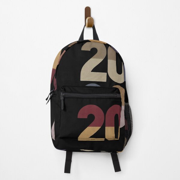 Item preview, Class of 2026 Graduation Senior 2026 designed and sold by CombatTask.