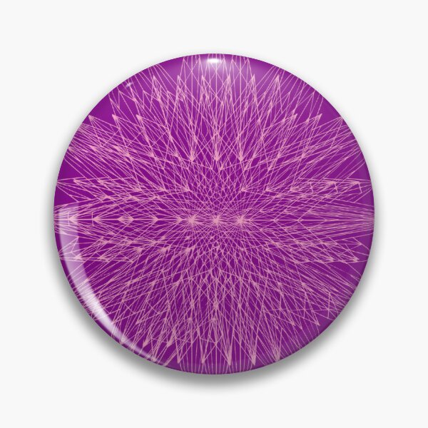 Item preview, Unity Star pink designed and sold by BellaBark.