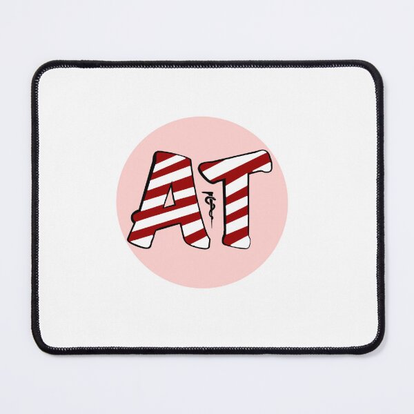 Item preview, AT Candy Cane designed and sold by mcfraser.